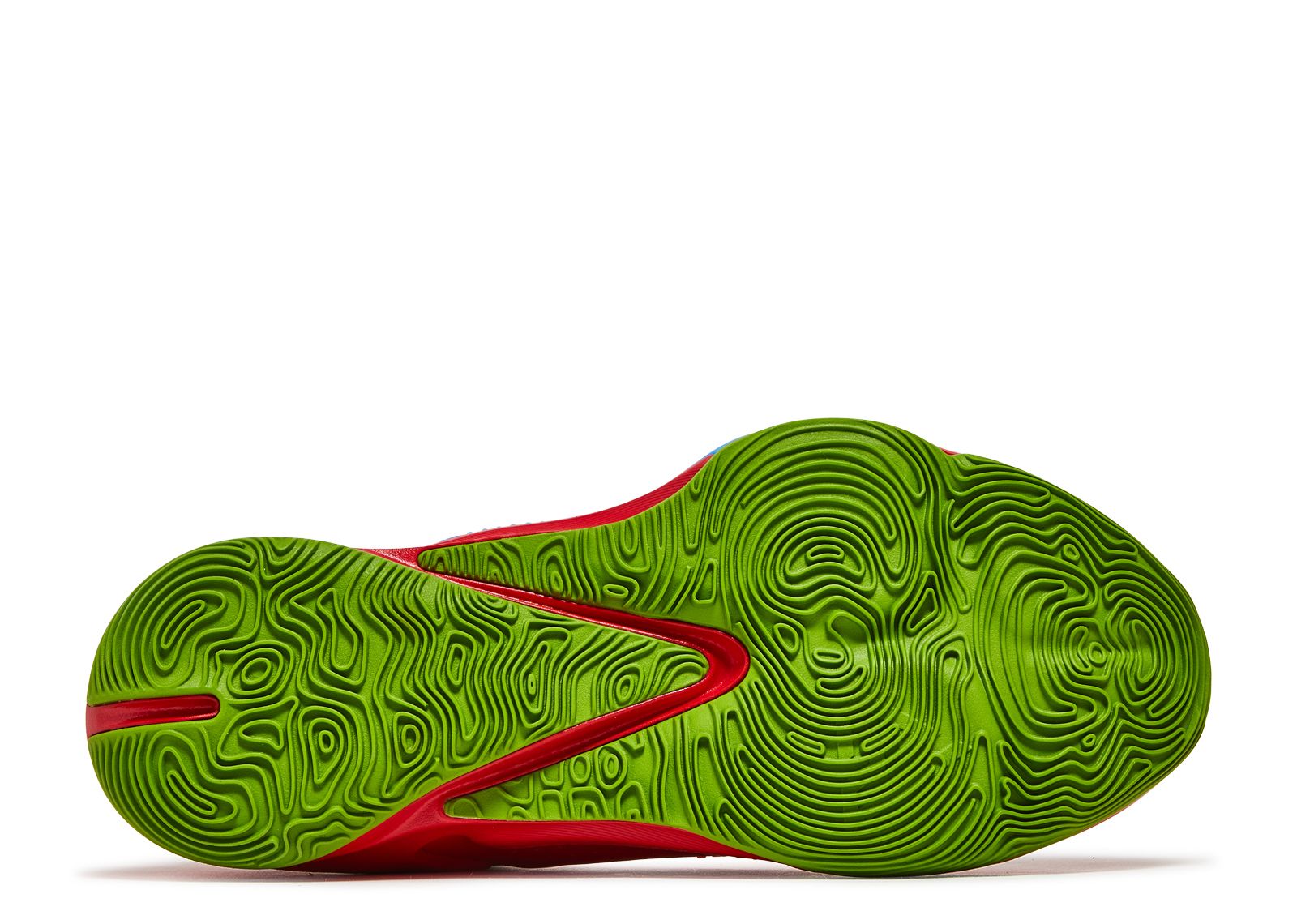 nike run the one james harden