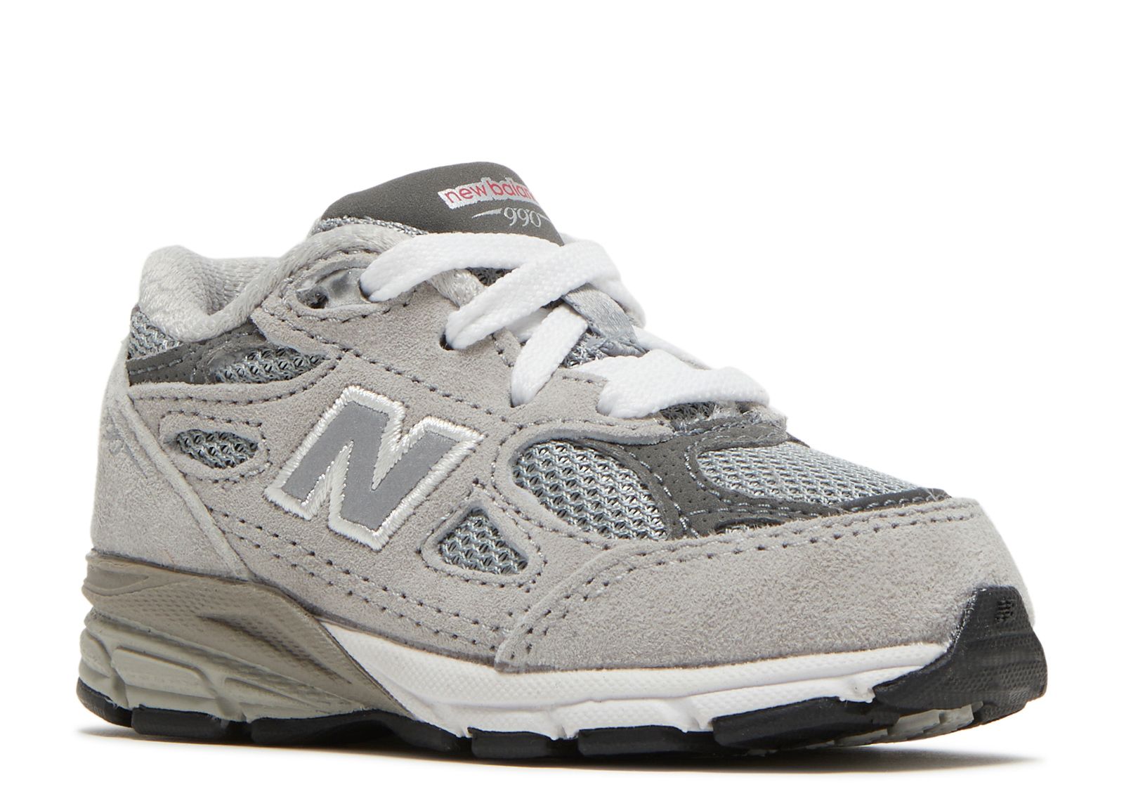 Baby new sale balance 990