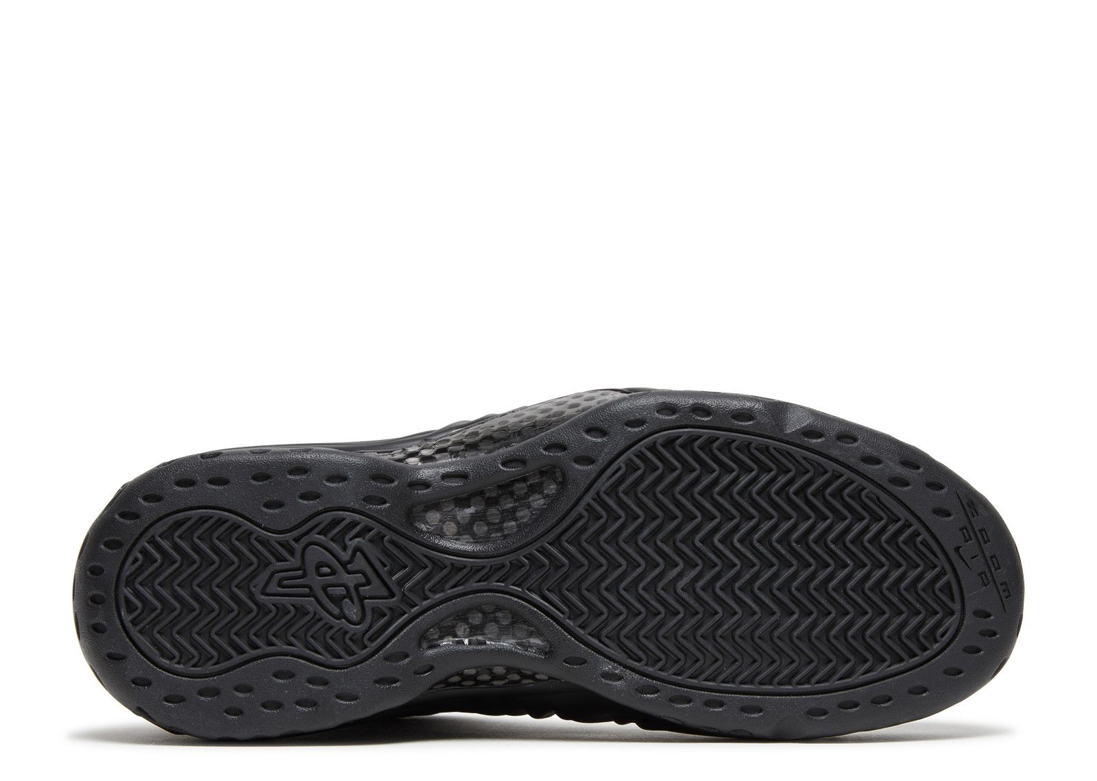 靴 comme des garcos NIKE AIR FORM POSIT Nike Air Foamposite One SP/CDG 