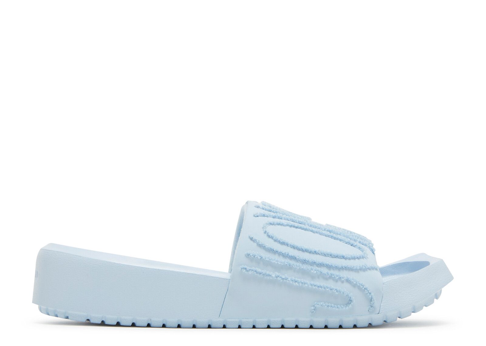 Wmns Jordan Nola Slide 'Celestine Blue'