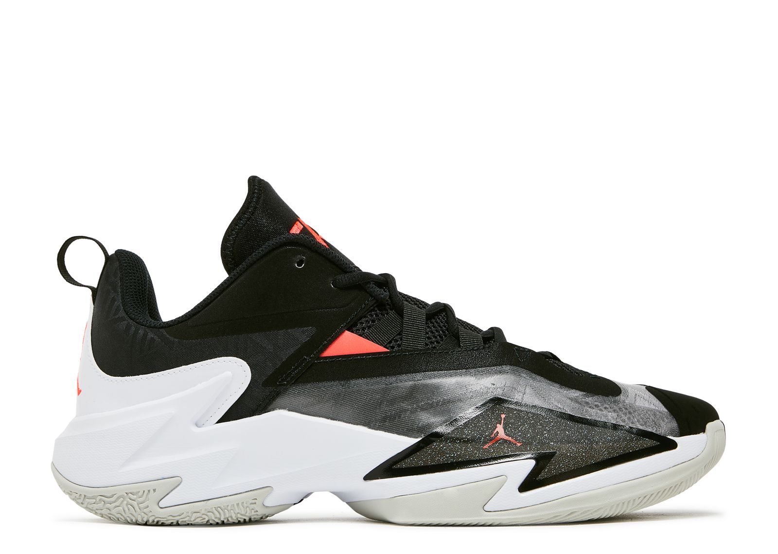 Jordan One Take 3 