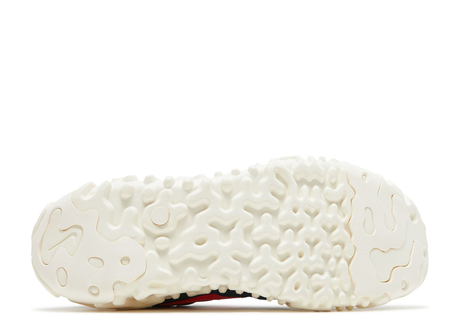 nike overbreak khaki stockx