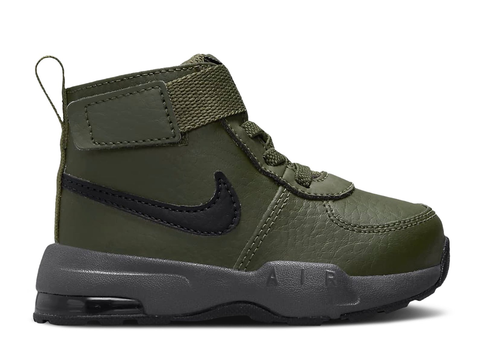 Air on sale 27 khaki