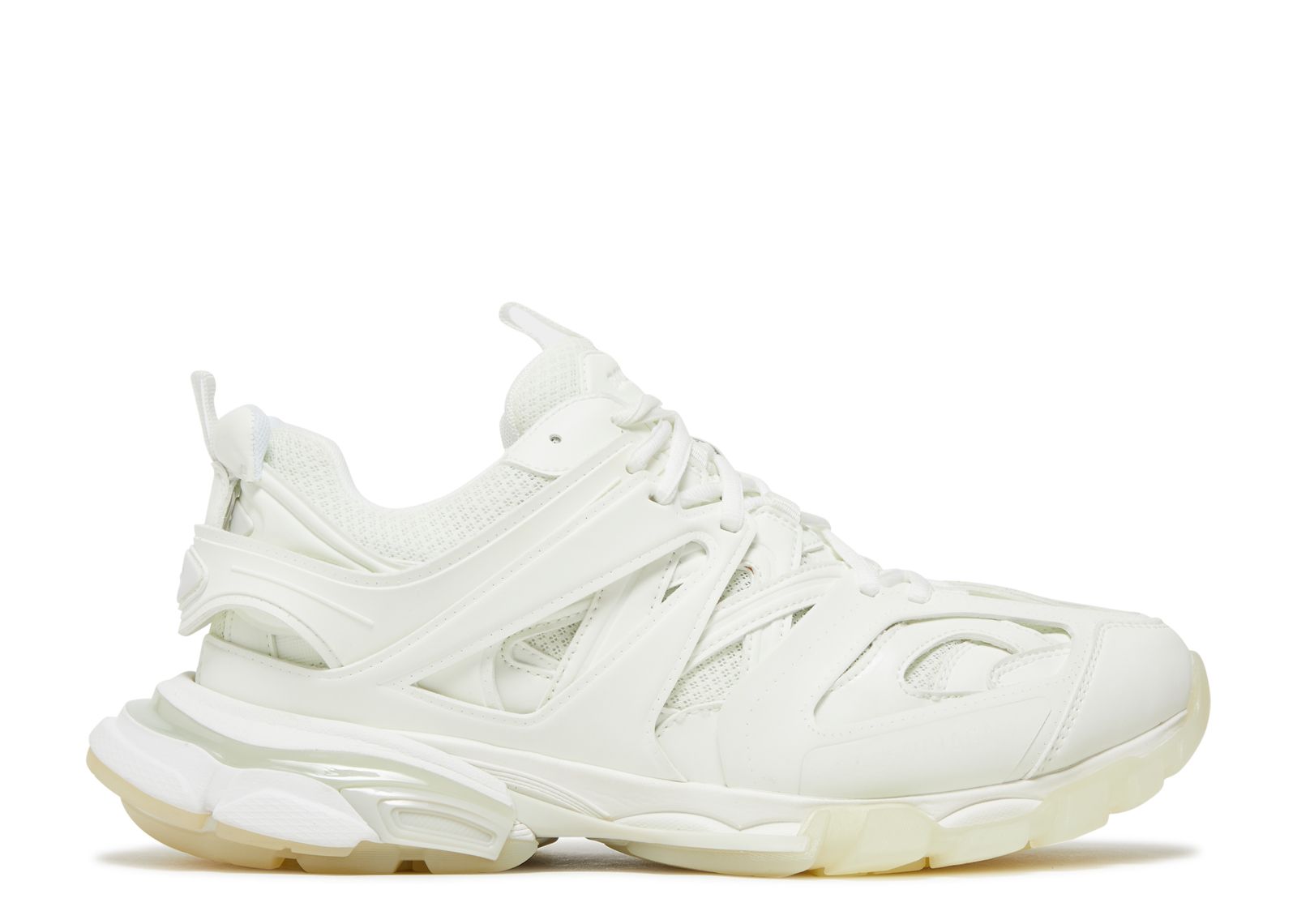 Balenciaga Track Sneaker  display picture 1