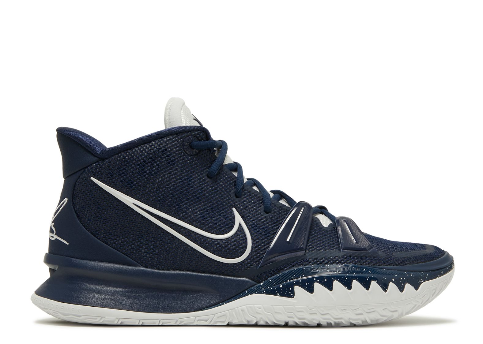 NIKE KYRIE 7 'GRIND' 29cm ナイキ カイリー7 Nike Kyrie 7 EP Grind for Sale | Authenticity Guaranteed | eBay