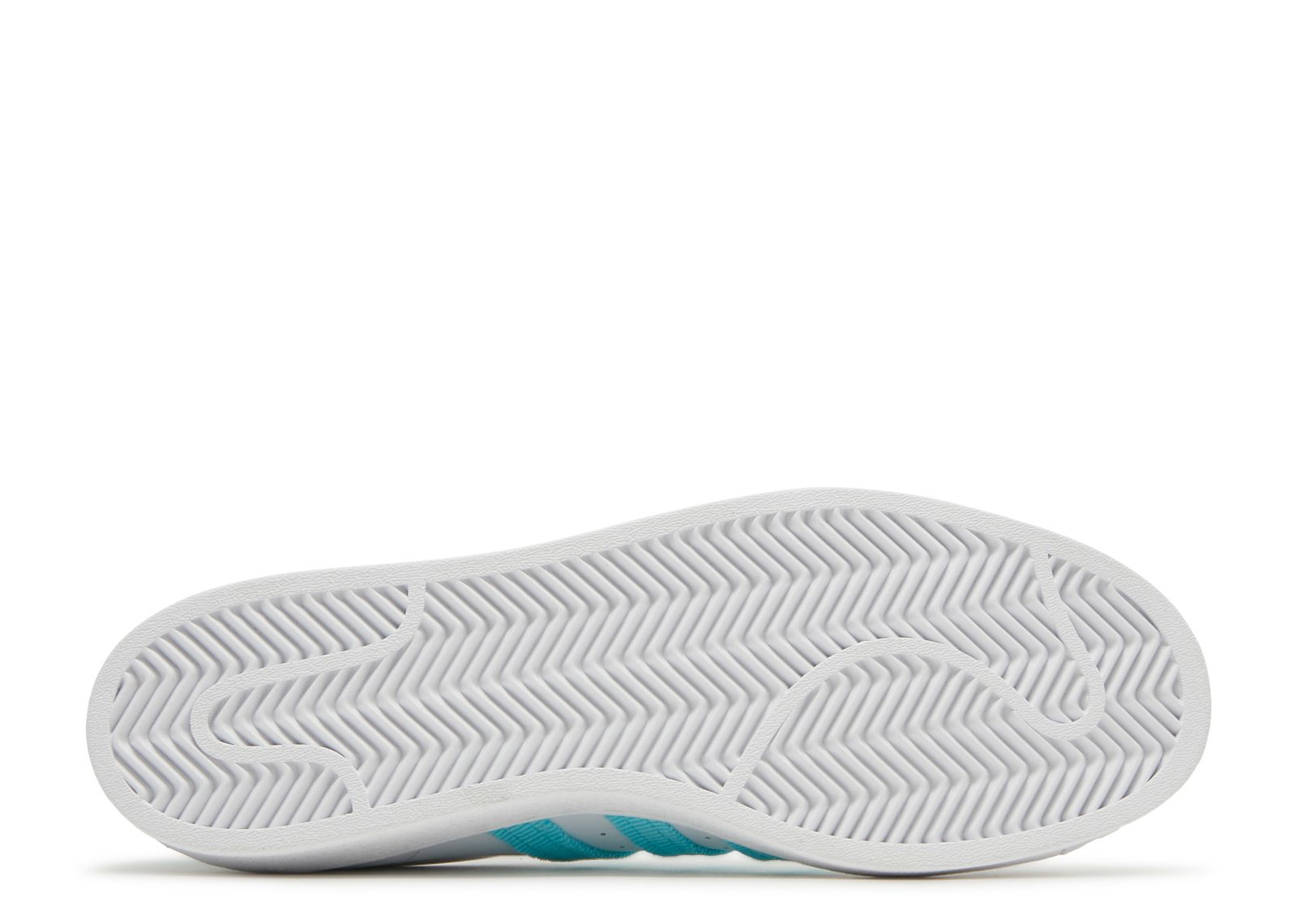 adidas gazelle silver green womens Women's Adidas Superstar 'White Magic Mauve' main image 1