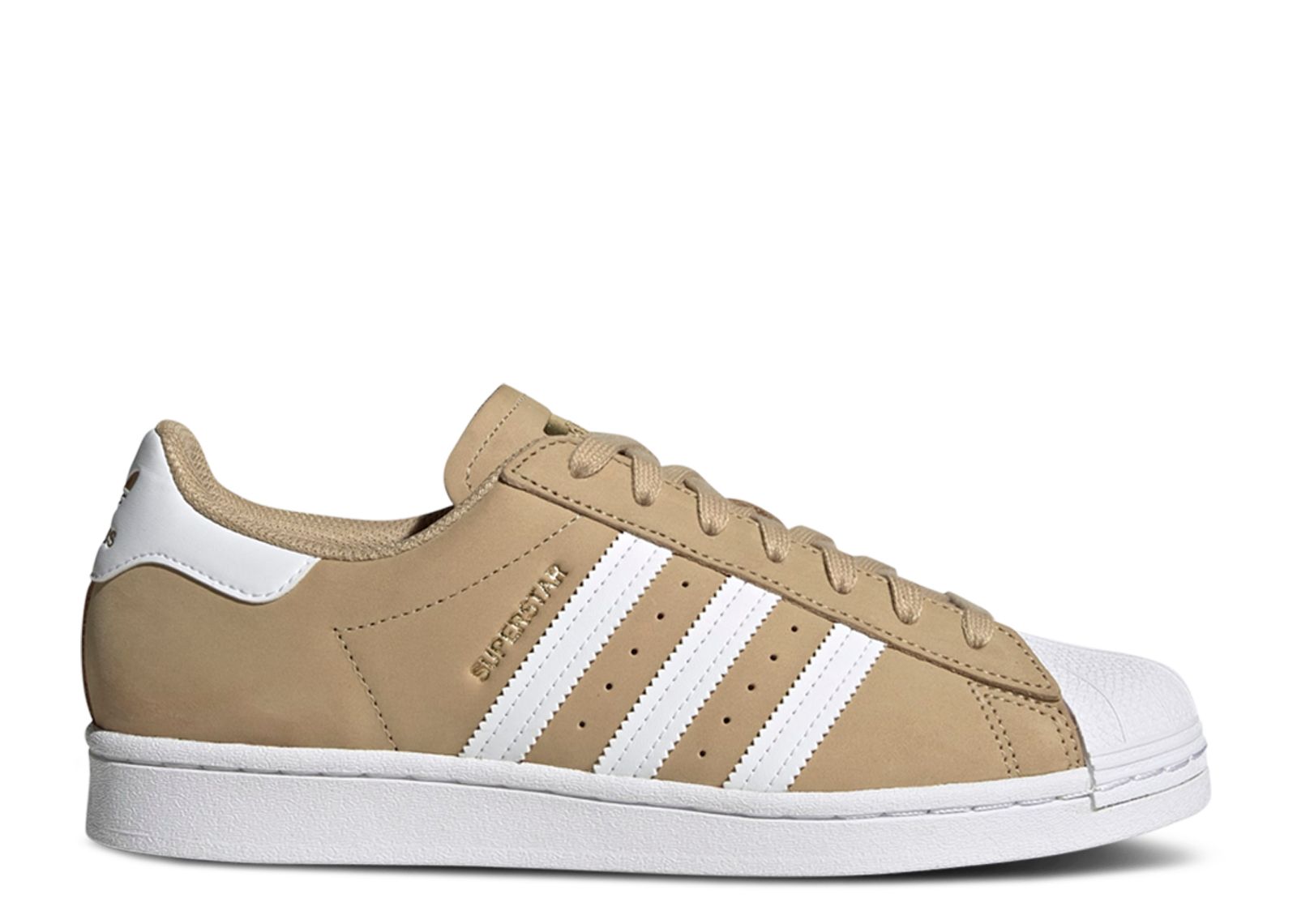 adidas gazelle silver green womens adidas Superstar Shoes White/Black/Green H06192