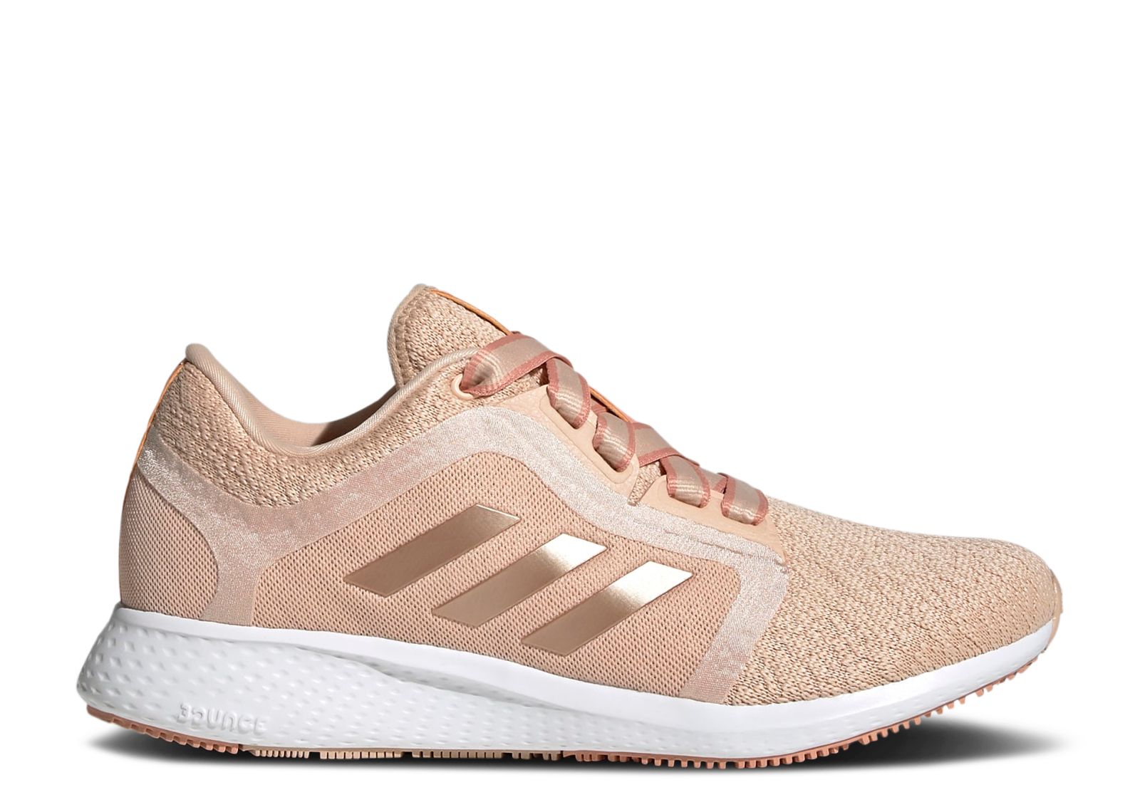 adidas gazelle silver green womens adidas Edge Lux 4 Halo Blush/copper Met./ftwr Wh – Sportamore.com main image 1