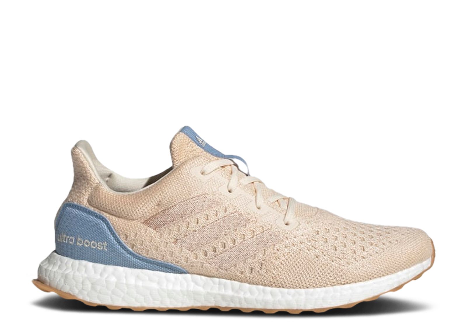 ultra boost uncaged 2021