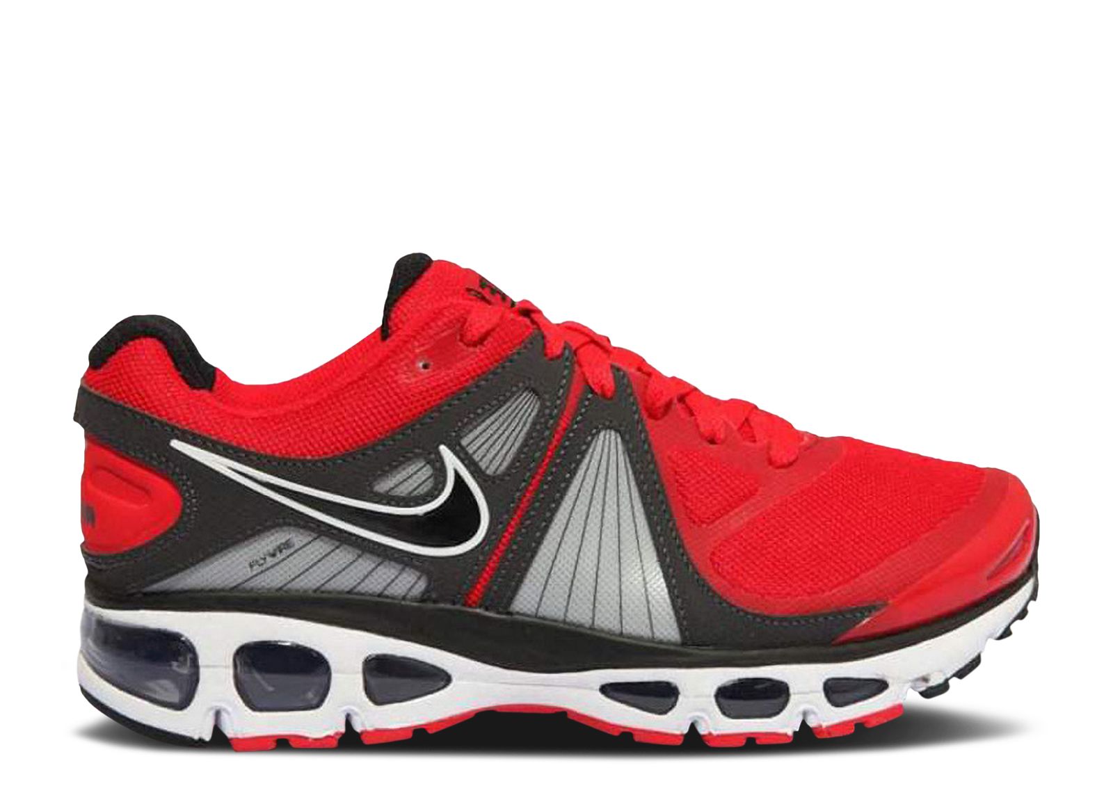 Nike Air Max Tailwind 4 Sneakers | Flight Club Japan