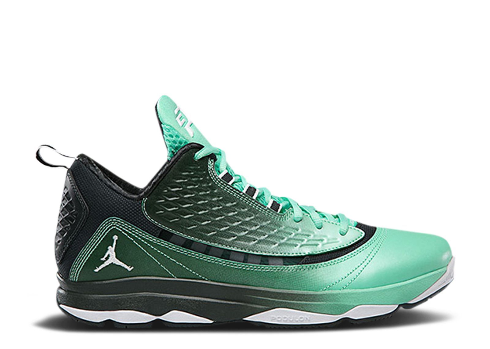 Cp3 6 on sale