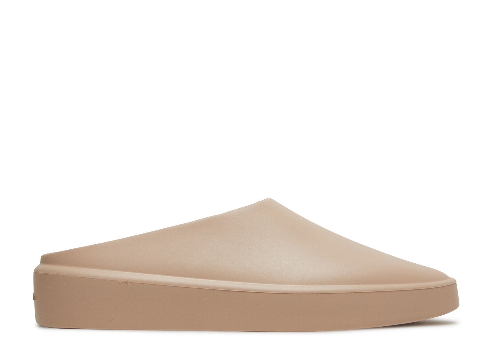 Fear Of God California Backless Slip On 