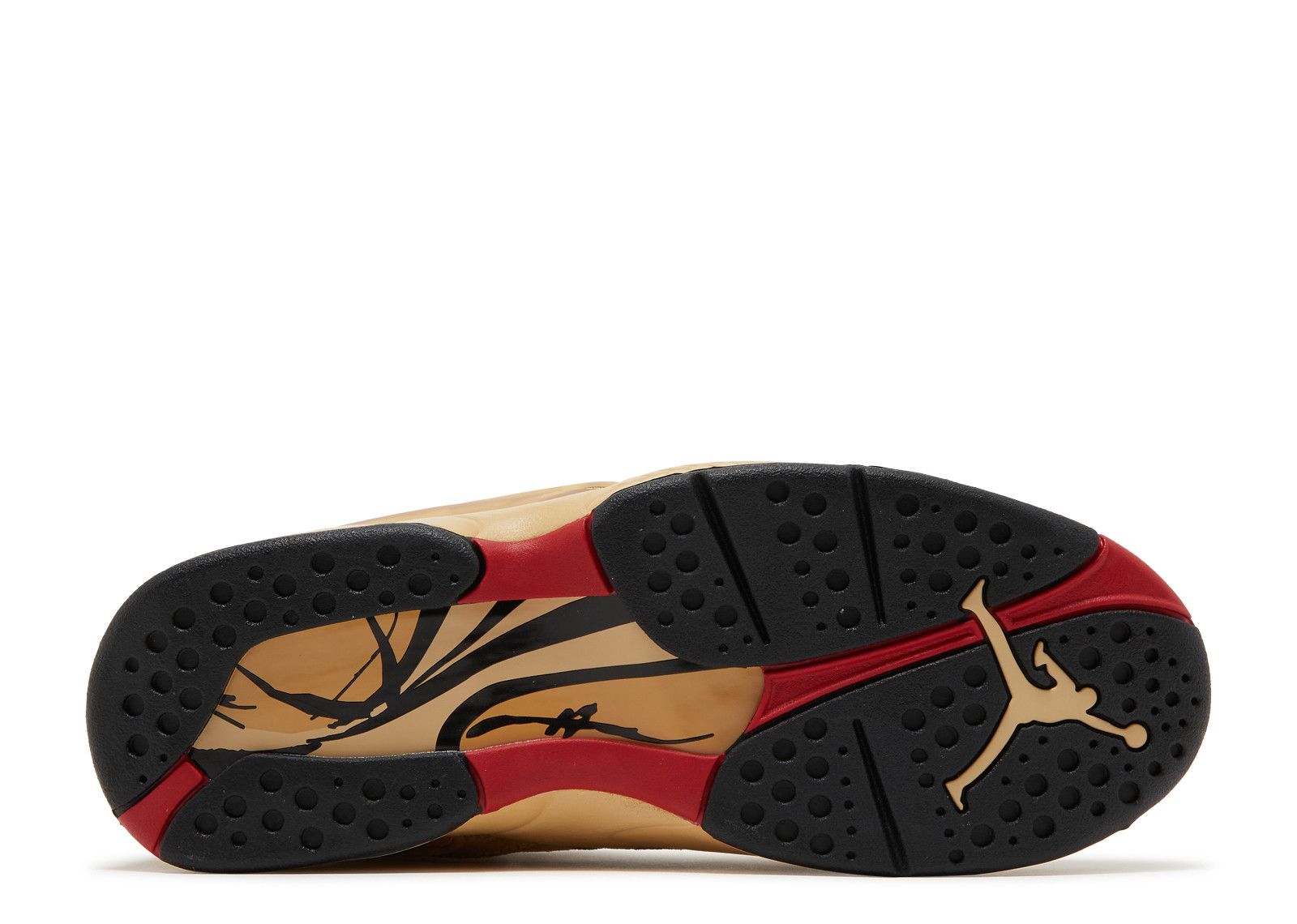 Rui Hachimura x Jordan 8 Retro SE ‘Black Samurai’