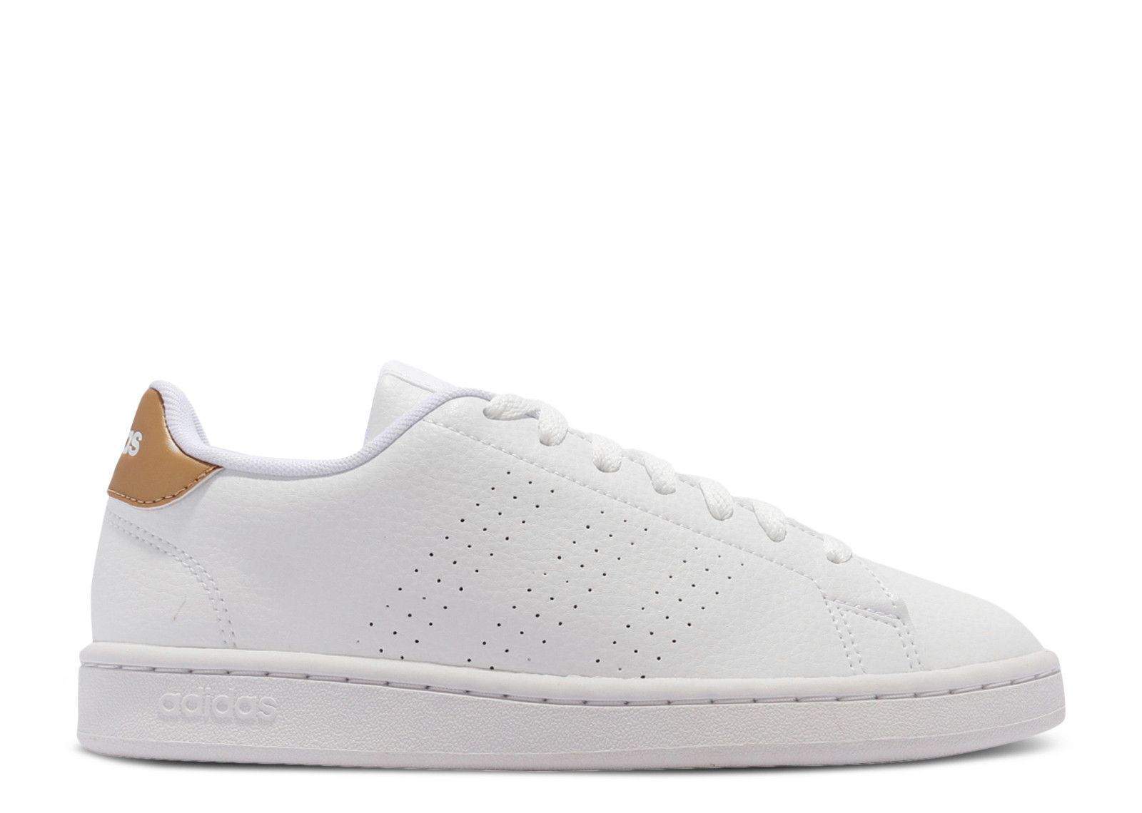 adidas gazelle silver green womens adidas Campus ADV Shoes Grey 11.5
