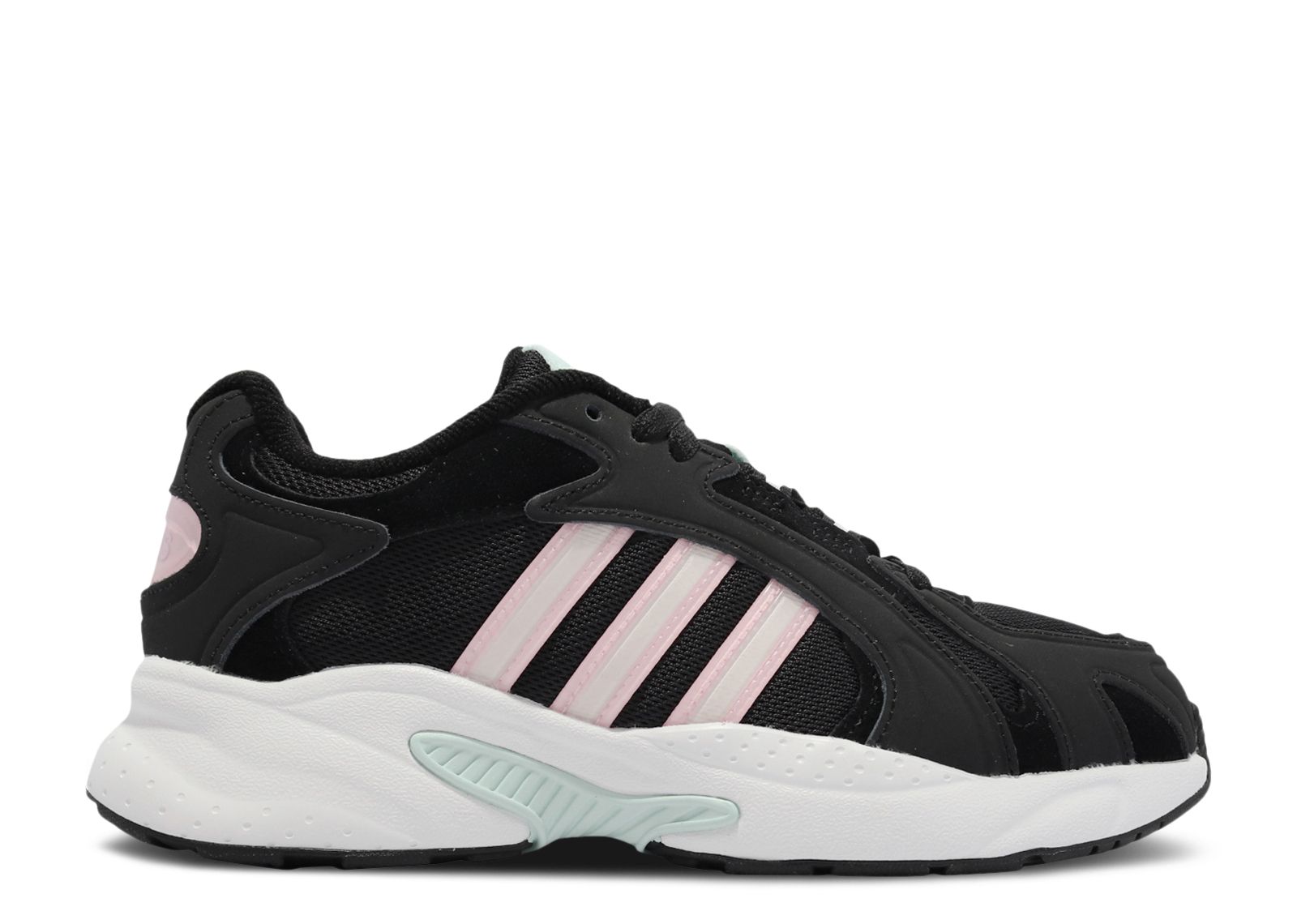 Wmns Crazychaos Shadow 2.0 