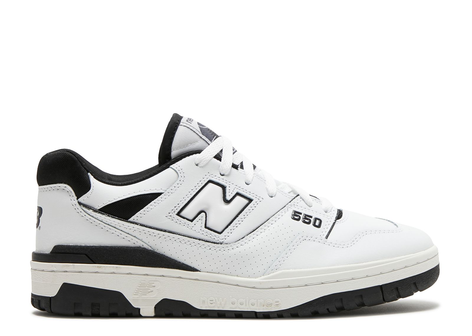 New balance hotsell 505 mens trainer