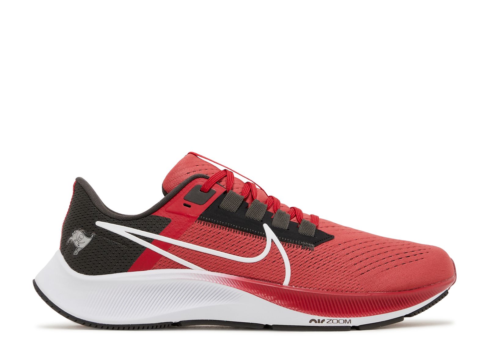 NFL X Air Zoom Pegasus 38 'Tampa Bay Buccaneers' - Nike - DJ0813