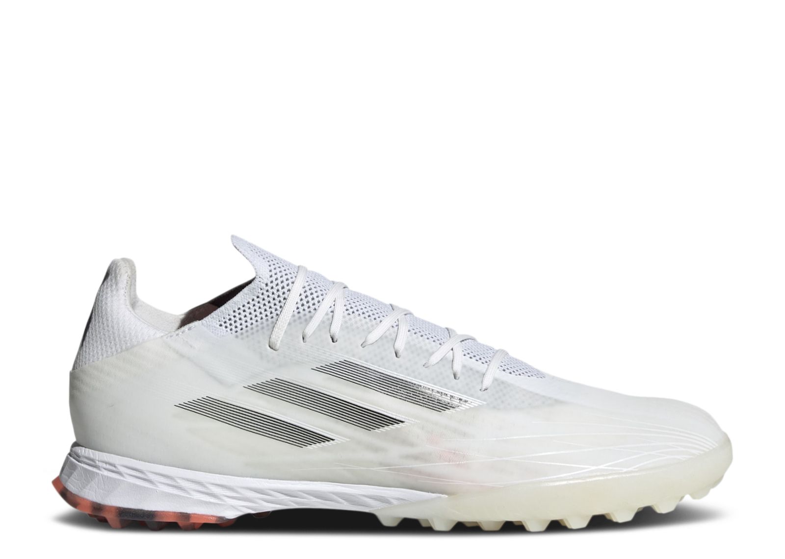 adidas gazelle silver green womens adidas Adizero EVO SL Men's Court Green/Lucid Red/White  Holabird Sports