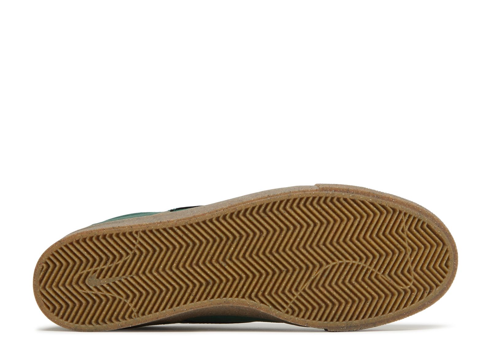 Zoom Verona Slip SB 