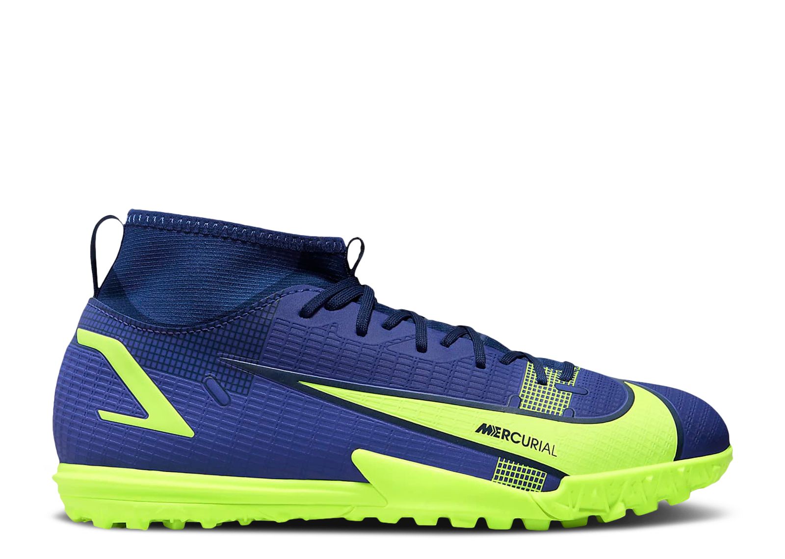 nike superfly 8 youth