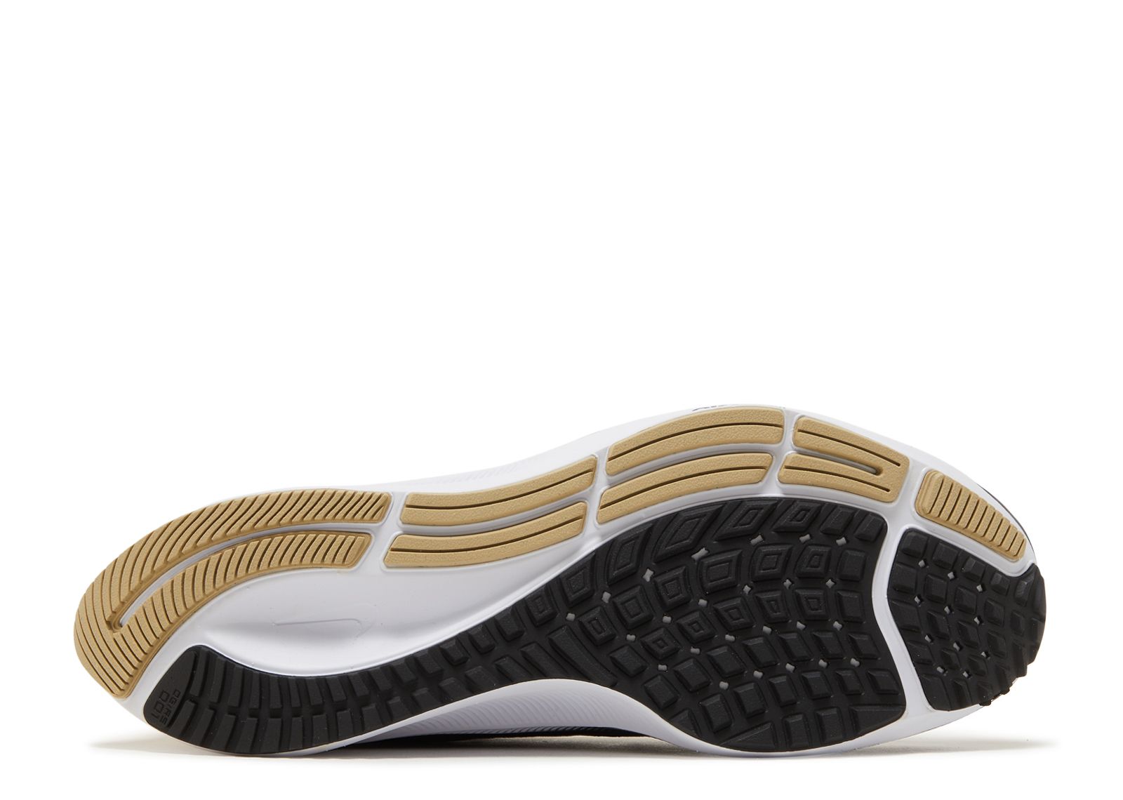 Saints nike store tennis shoes