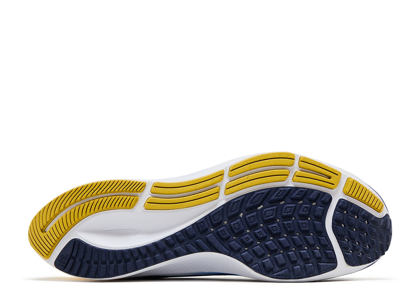 NFL X Air Zoom Pegasus 38 