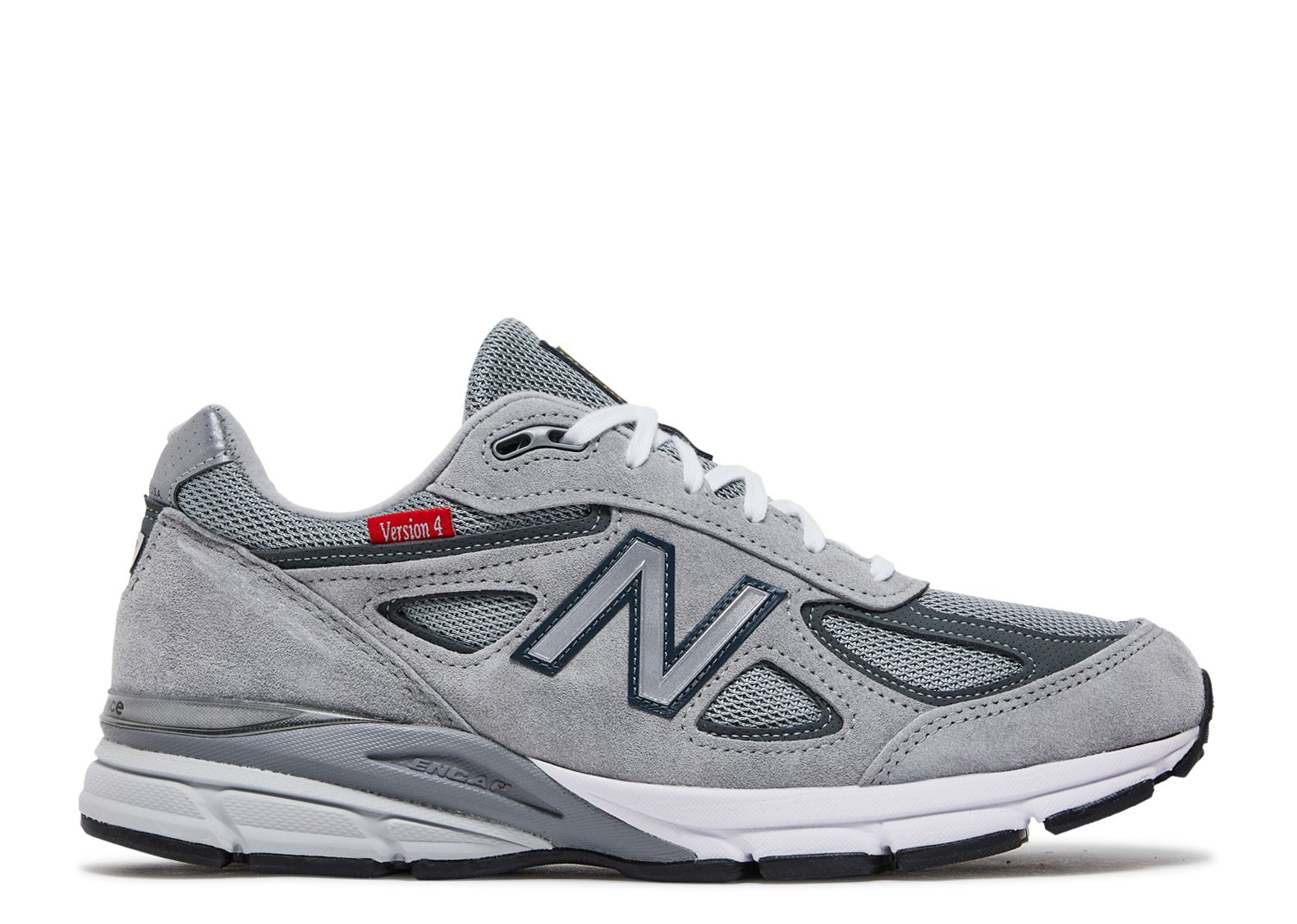 New Balance 990v4 Made In USA 