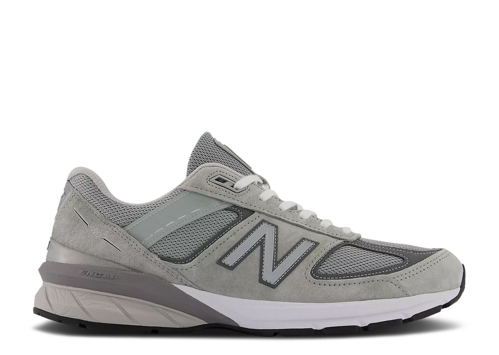 New Balance 990v5 Made In USA 6E Wide 
