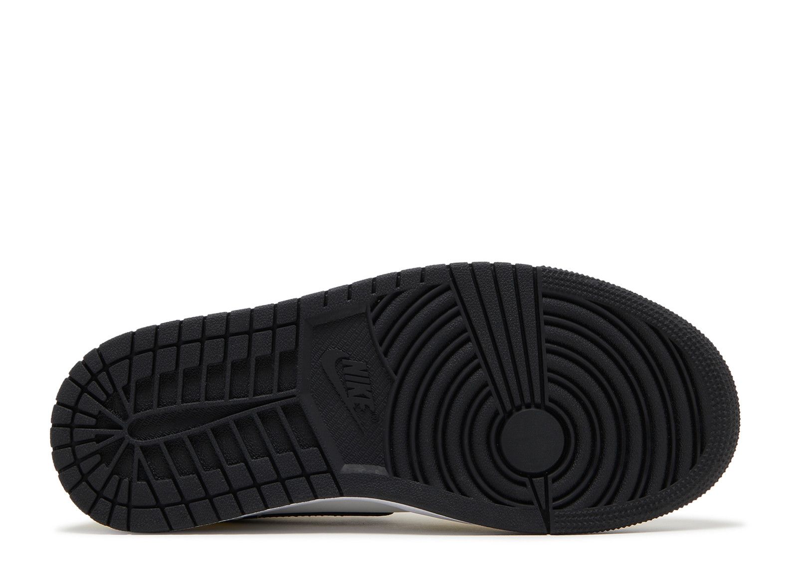 Wmns Jordan 1 Mid ‘Coconut Milk’