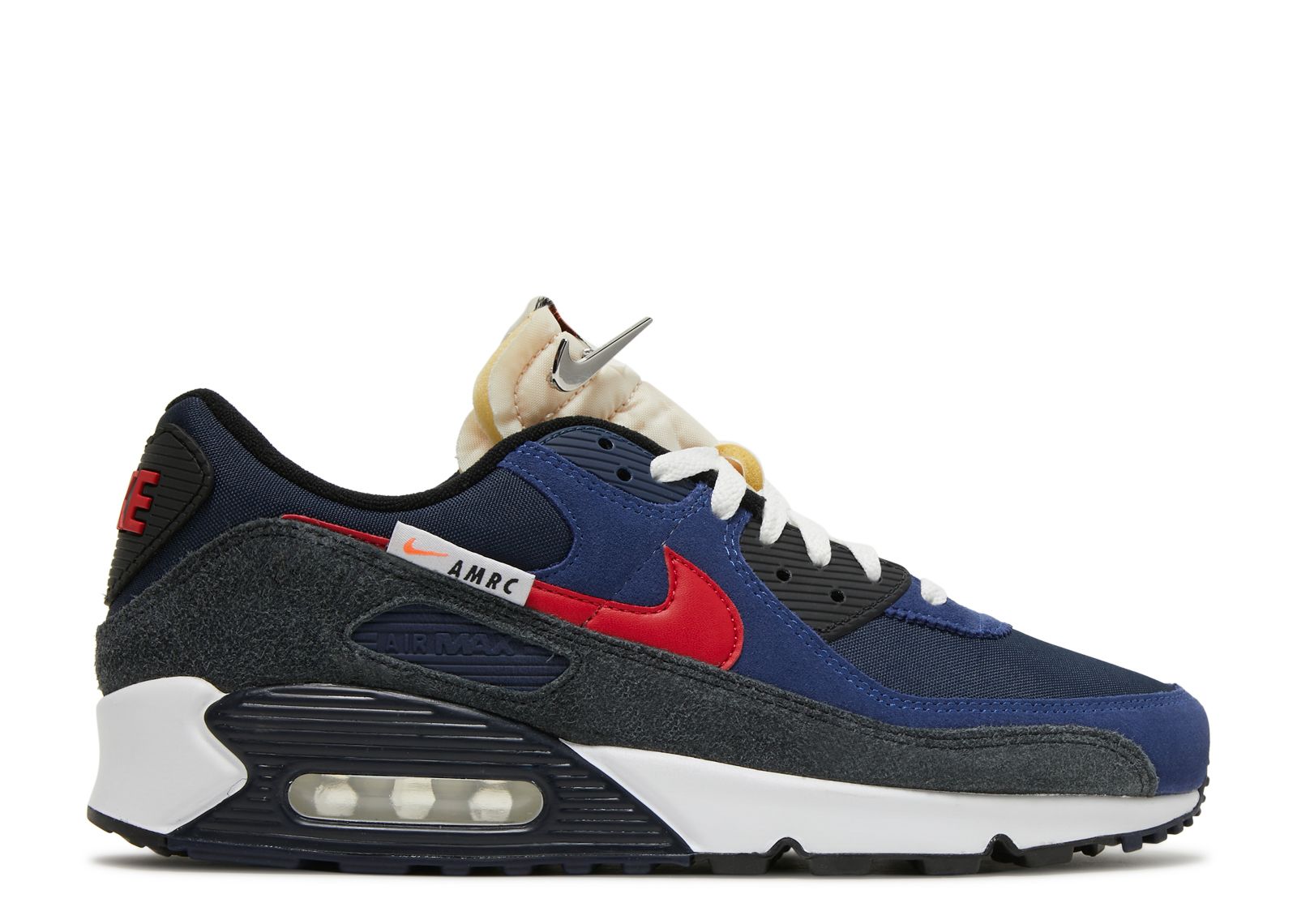 Air Max 90 