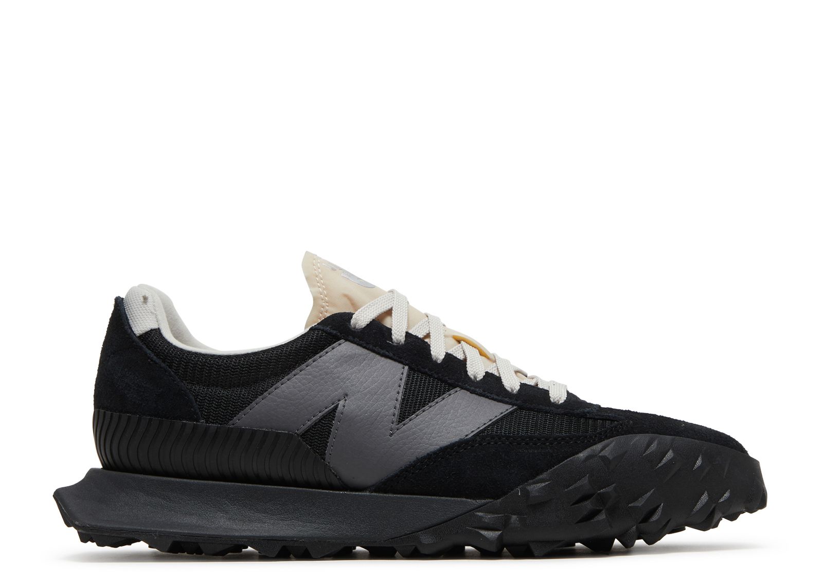 ★人気★【New Balance】★XC-72 MOONBEAM★22-29cm★ New Balance XC-72 “Moonbeam Pack” is Launching Soon | House