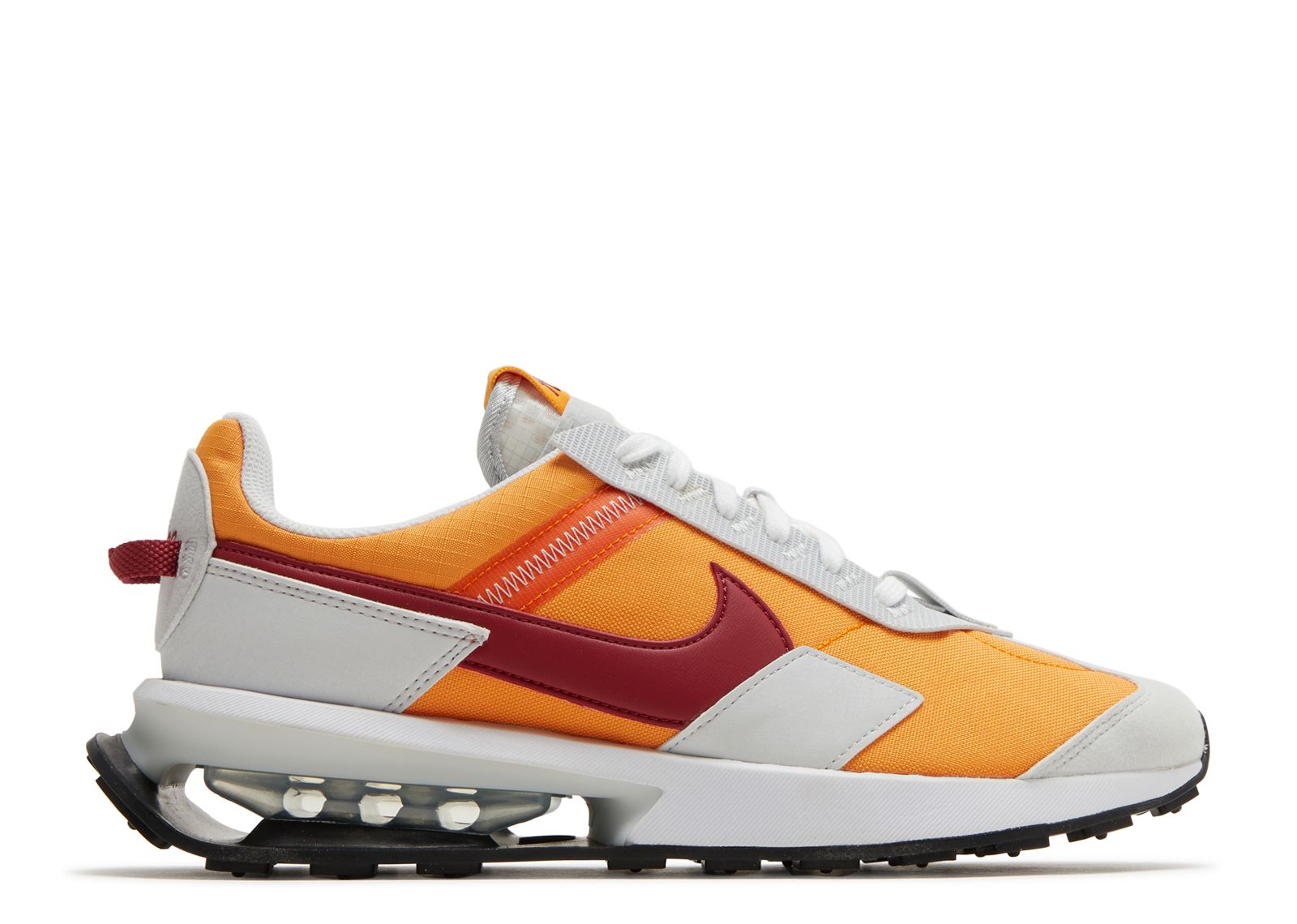 Nike air 2025 max kumquat