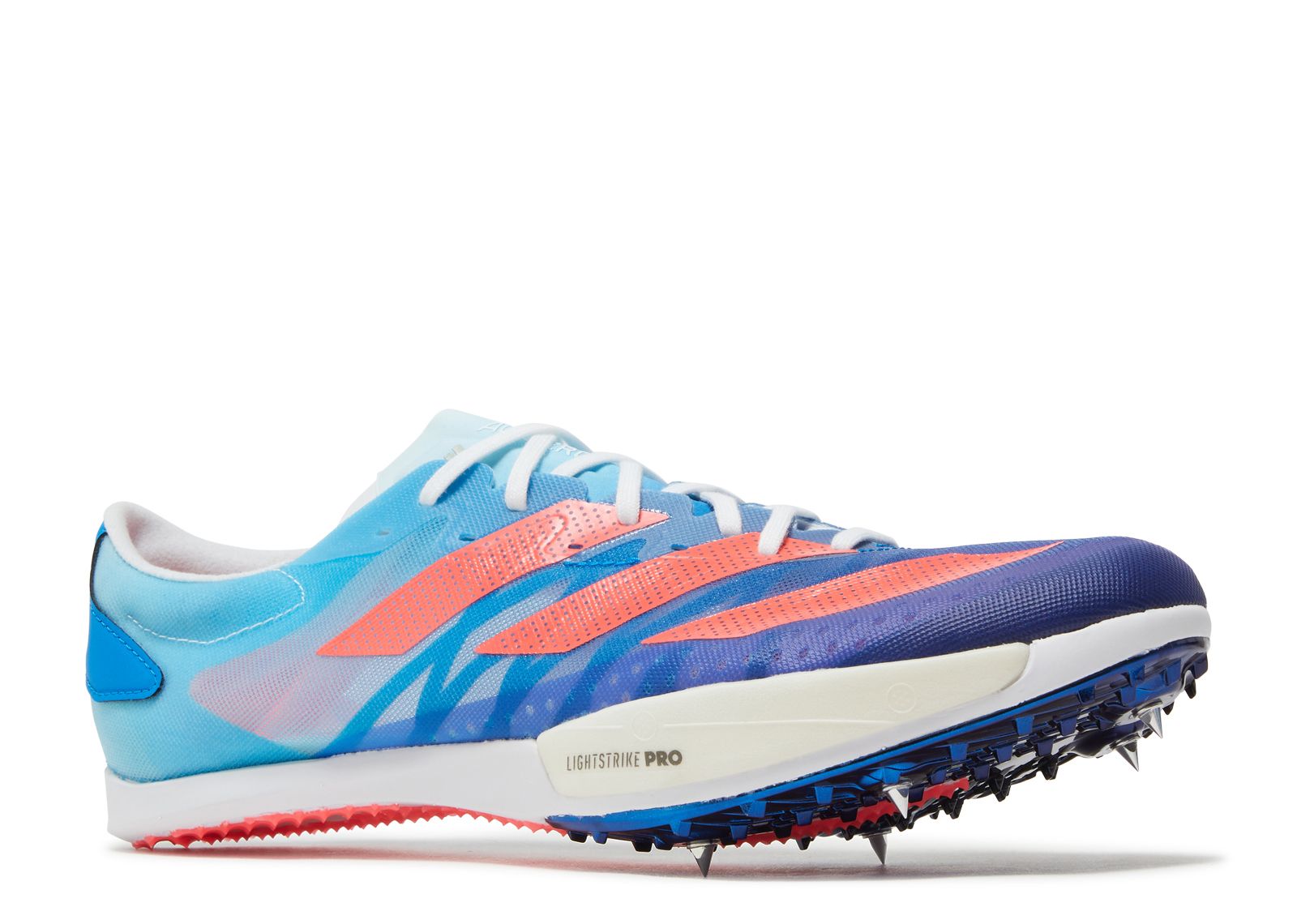 adidas gazelle silver green womens adidas Adizero Ambition Shoes - Men's - Lucid Lemon / Core Black / Halo Silver