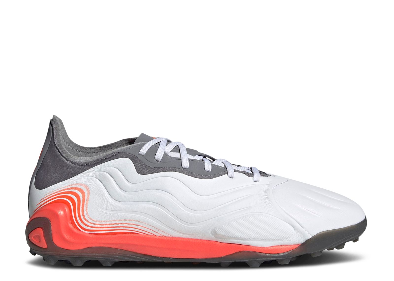 KRS-One-Questions And Answers 激レアテスト盤 ① Reebok Question Mid 