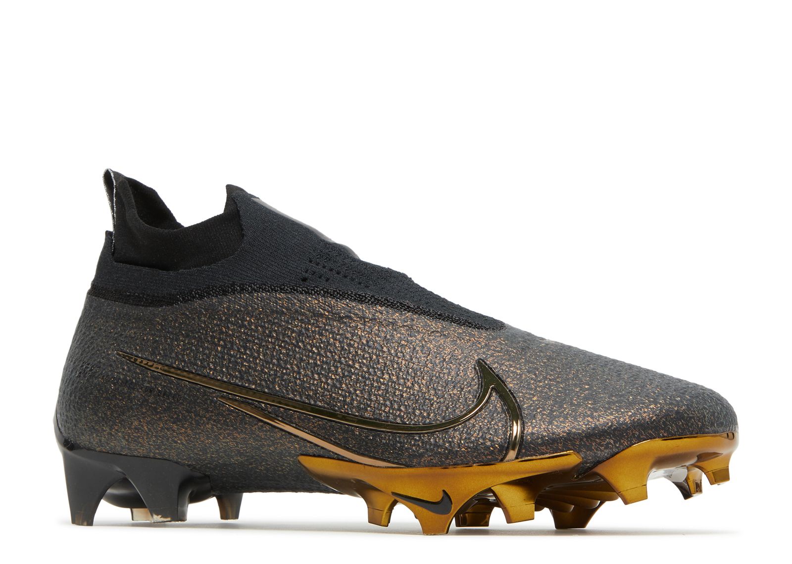 nike vapor 360 gold