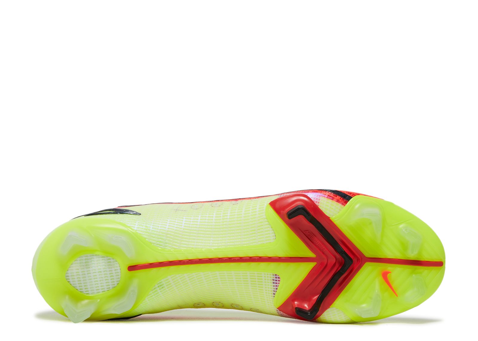 Buy Mercurial Vapor 14 Elite FG 'Motivation Pack' - CQ7635 761