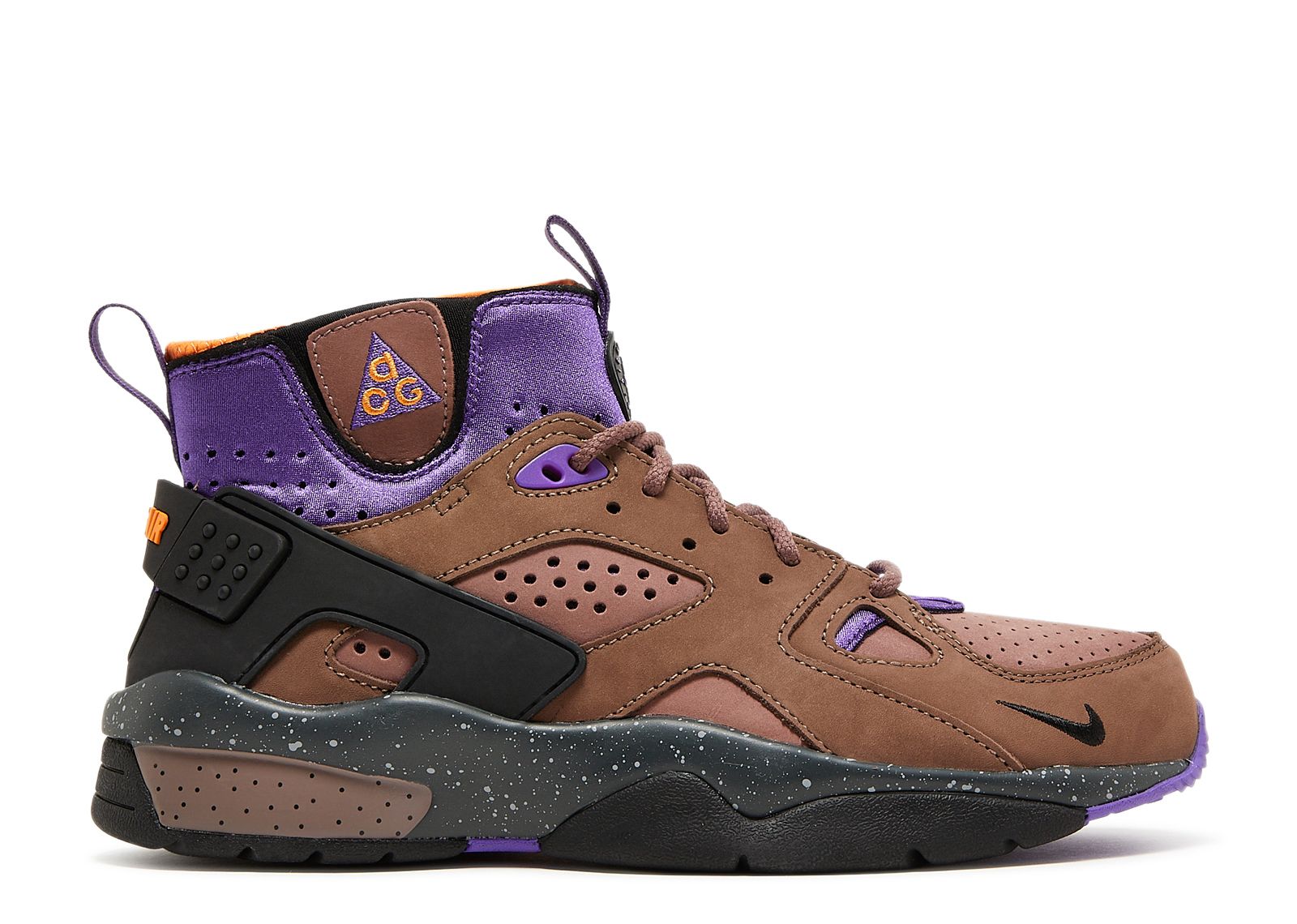 ACG Air Mowabb OG 