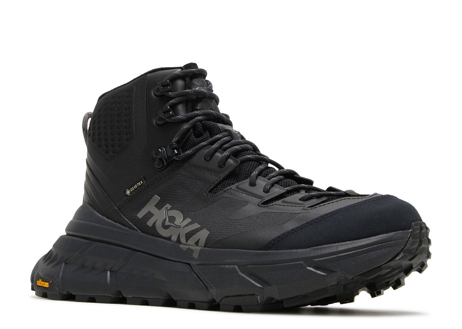 Tennine Hike GTX 