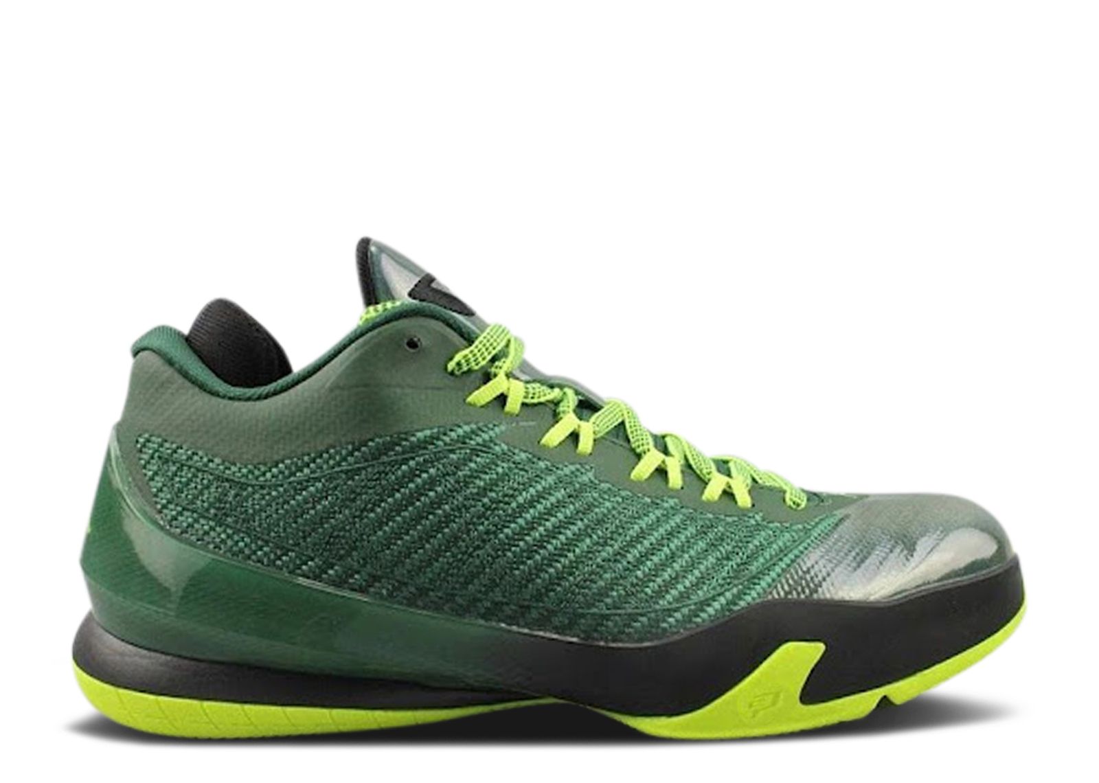 cp3 tennis shoes