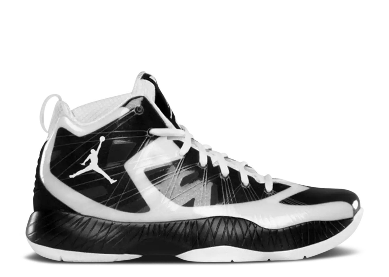 Jordan on sale 2012 lite