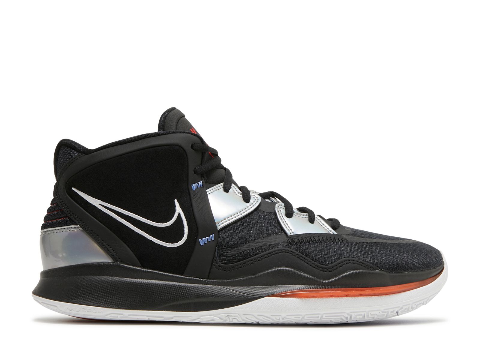 Nike Kyrie Infinity Sneakers | Flight Club