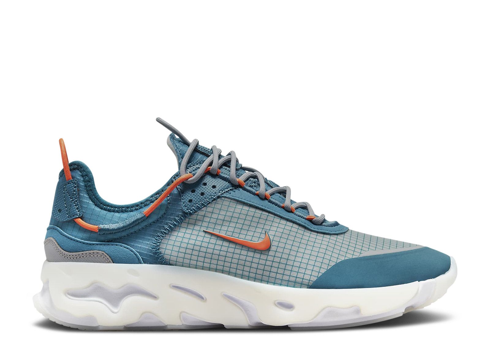 Nike React Live React Live  main image 2