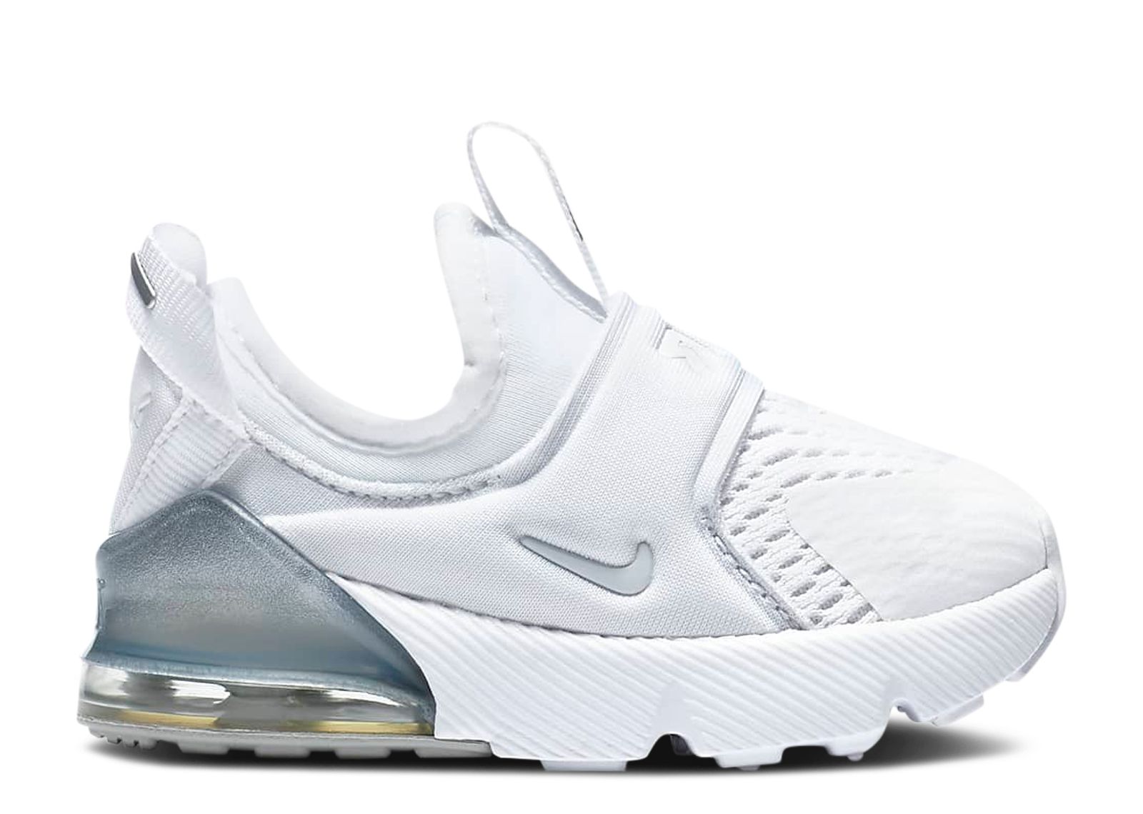 nike air max 270 extreme release date