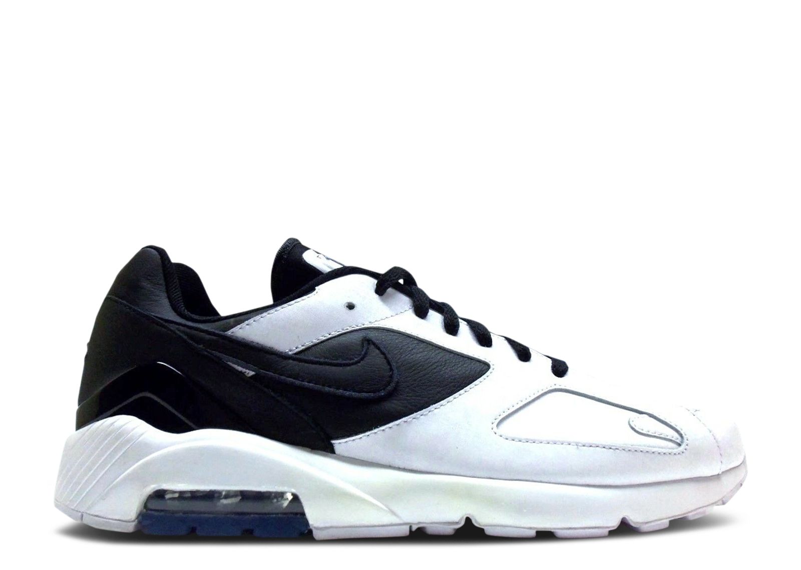 Nike Air Max 180 Sneakers | Flight Club