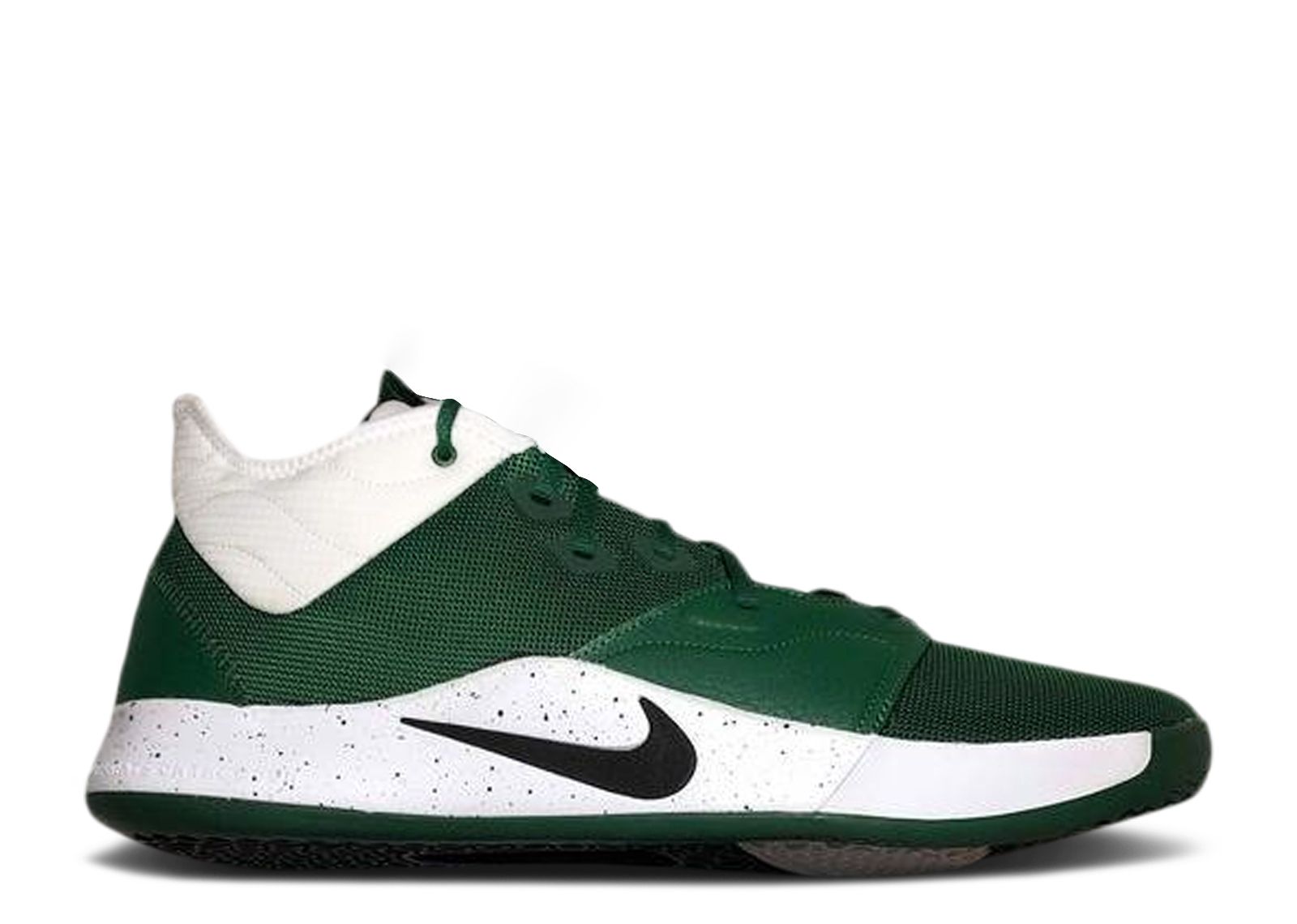 mens nike pg3