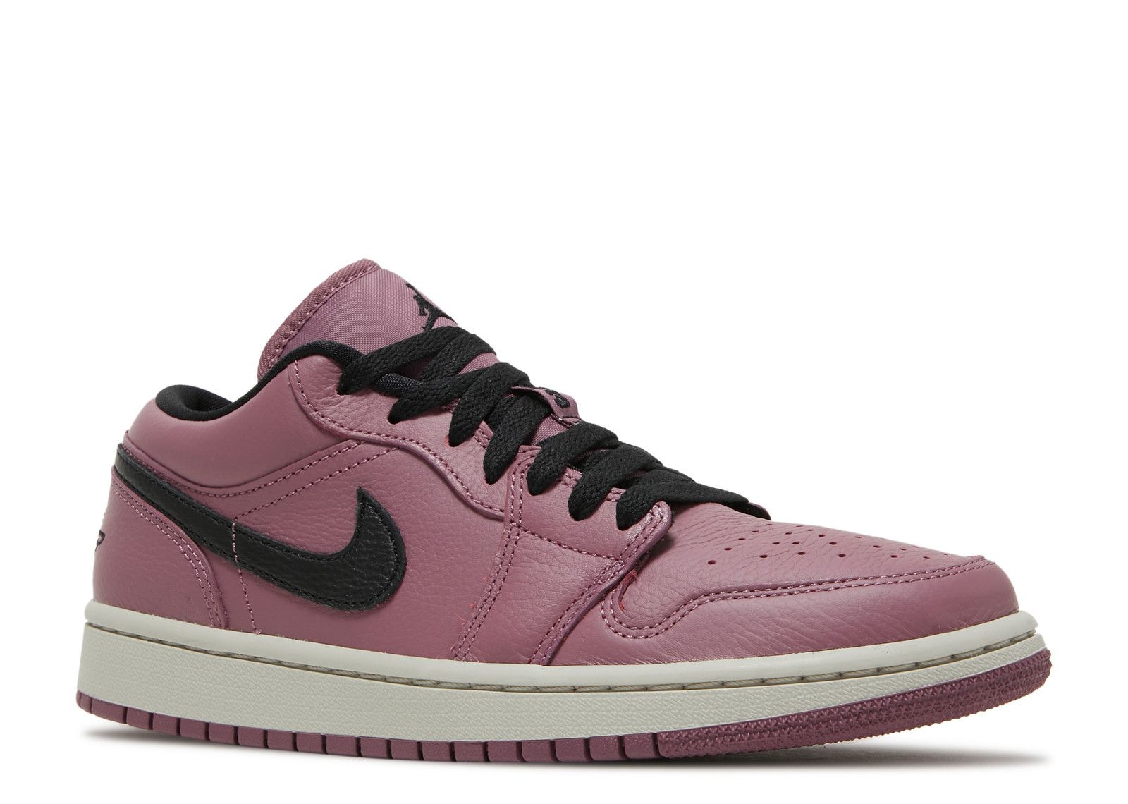 Wmns Jordan 1 Low SE ‘Light Mulberry’