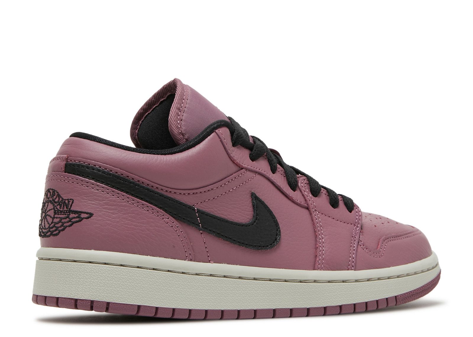 Wmns Jordan 1 Low SE ‘Light Mulberry’