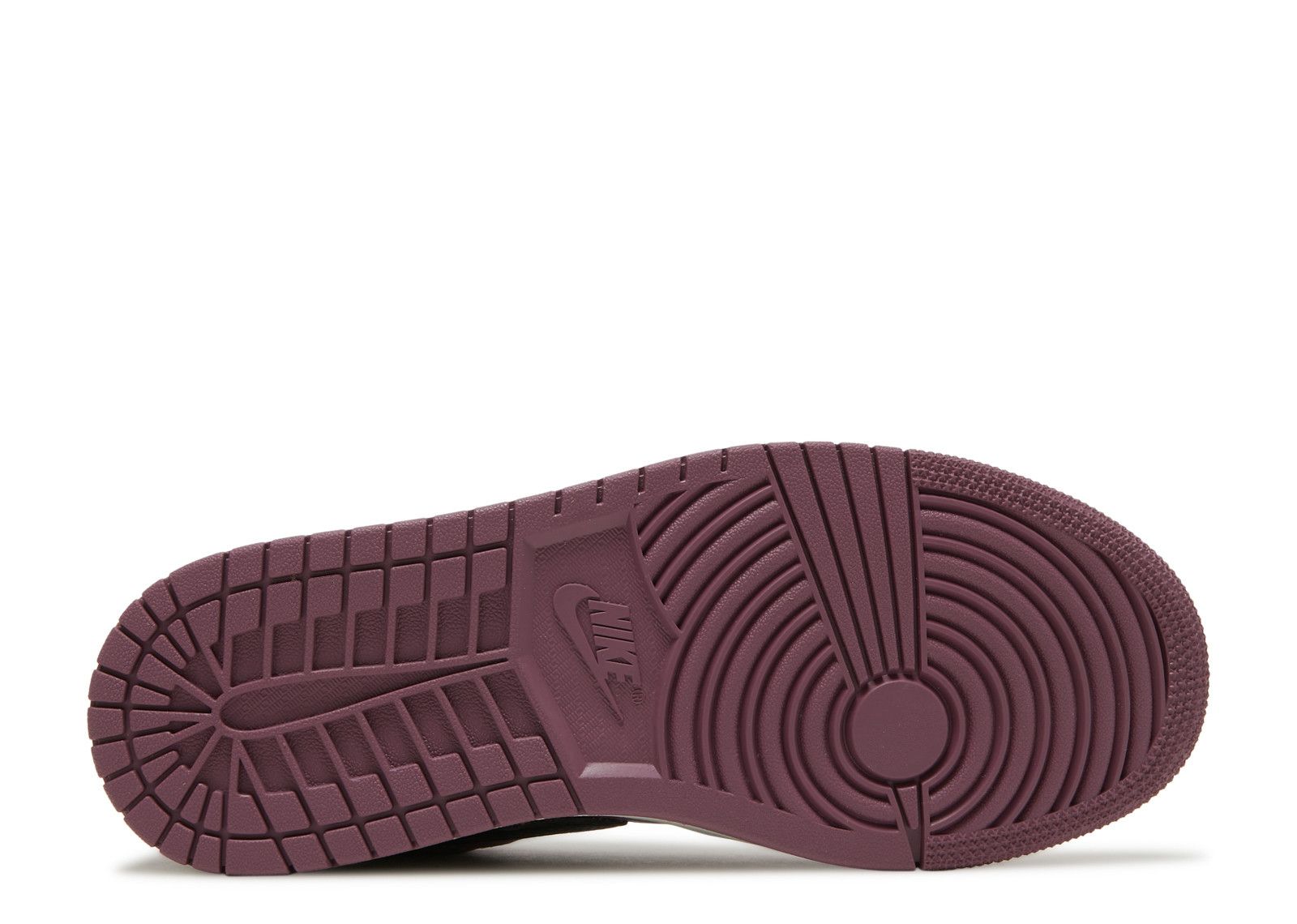 Wmns Jordan 1 Low SE ‘Light Mulberry’