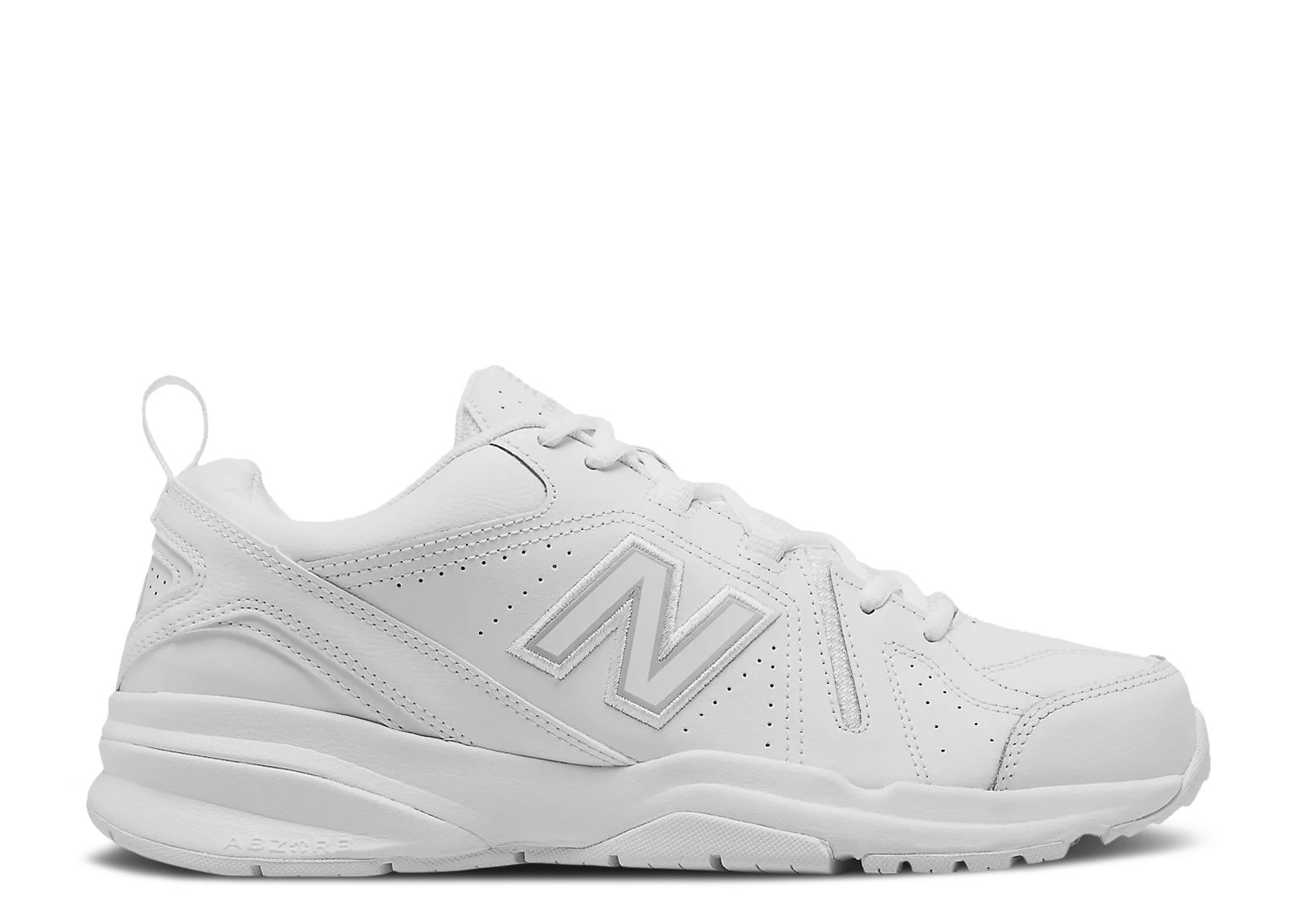 new balance mx608aw5