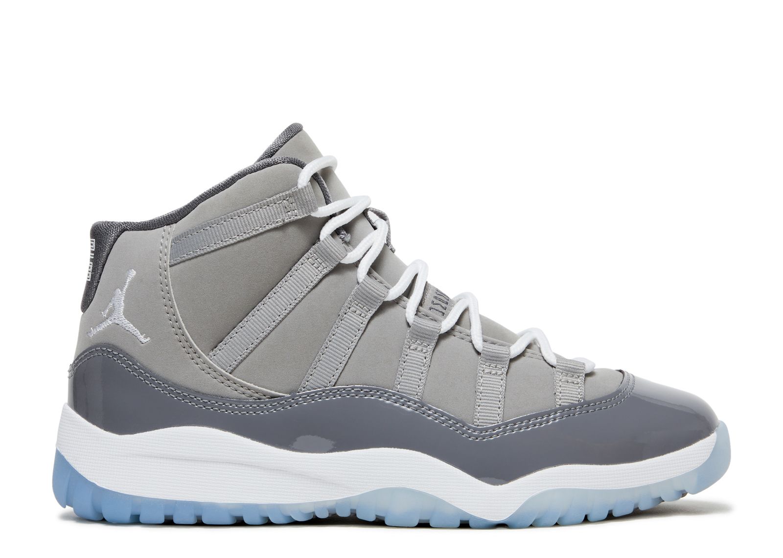 Air Jordan 11 | Flight